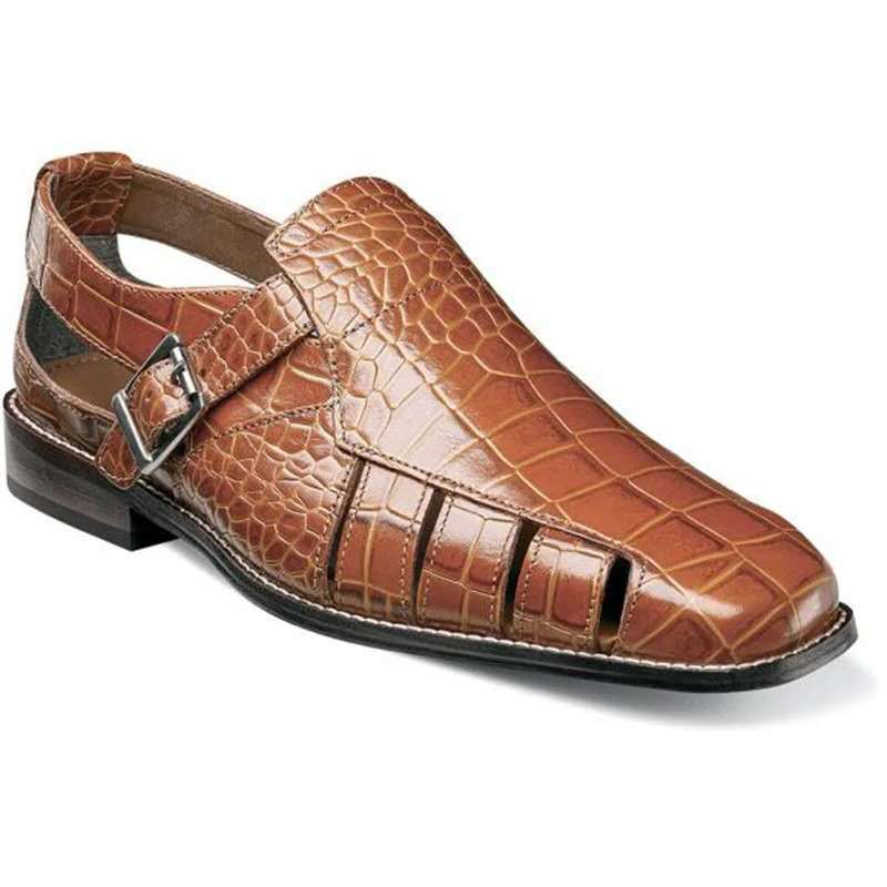 Flip Flops Munsieur Casual Menswear