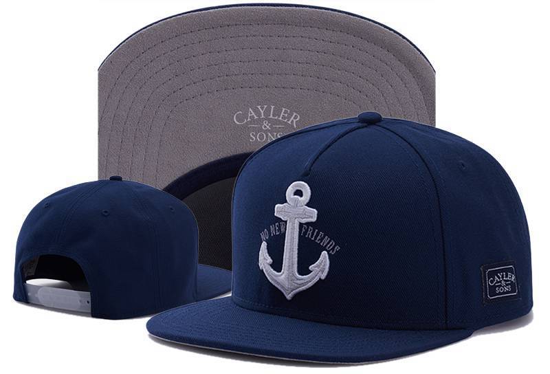 Snapback Hip Hop Baseball Hat "Munchies"