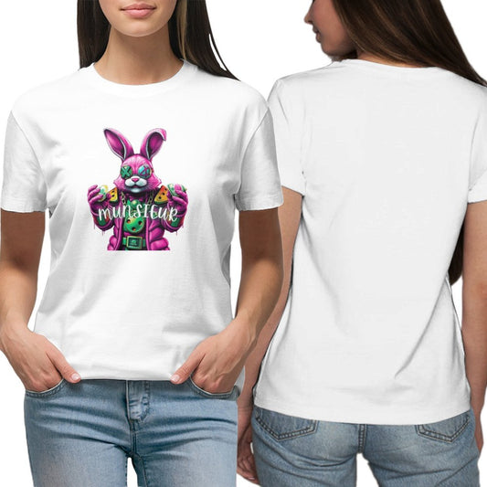 Easter Collection T-shirt for Women