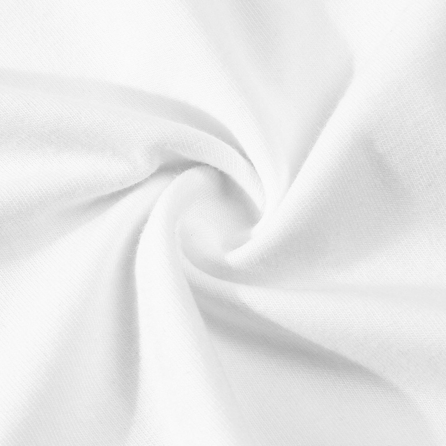 Munsieur Tee for Men: Minimalist Aesthetic, Maximum Impact - Munsieur