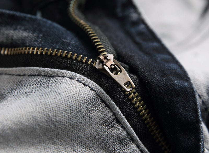 Men's Pants Streetwear Designer Pants