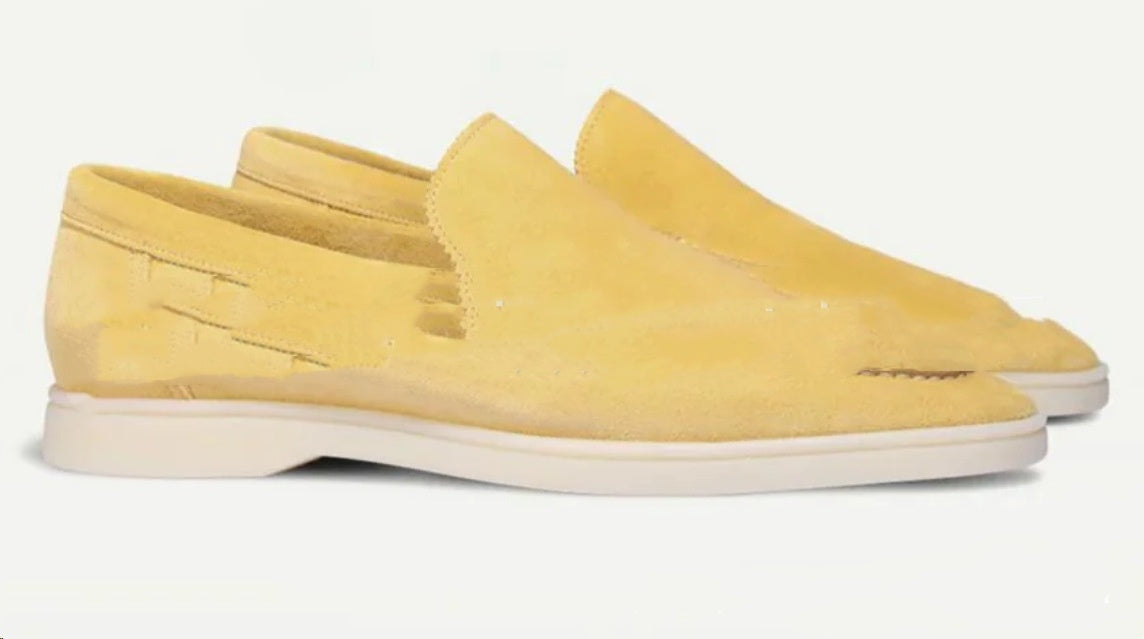 Men's Summer Shoes Casual