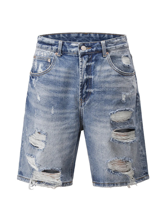 4b6677573c3546b8bd02c67db546f356-Max-Origin