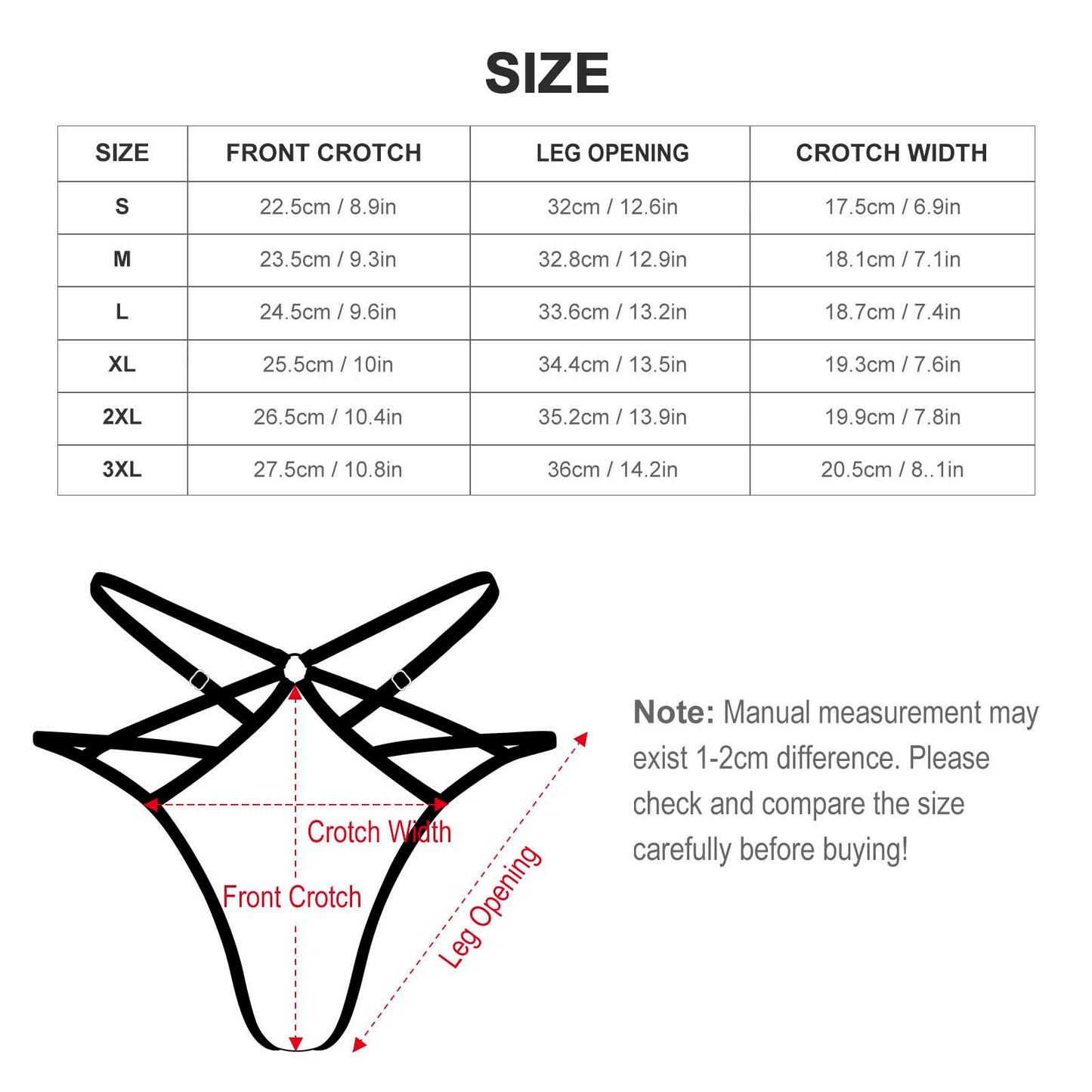 Munsieur Women's Lingerie Collection – Embrace Your Inner Goddess! - Munsieur