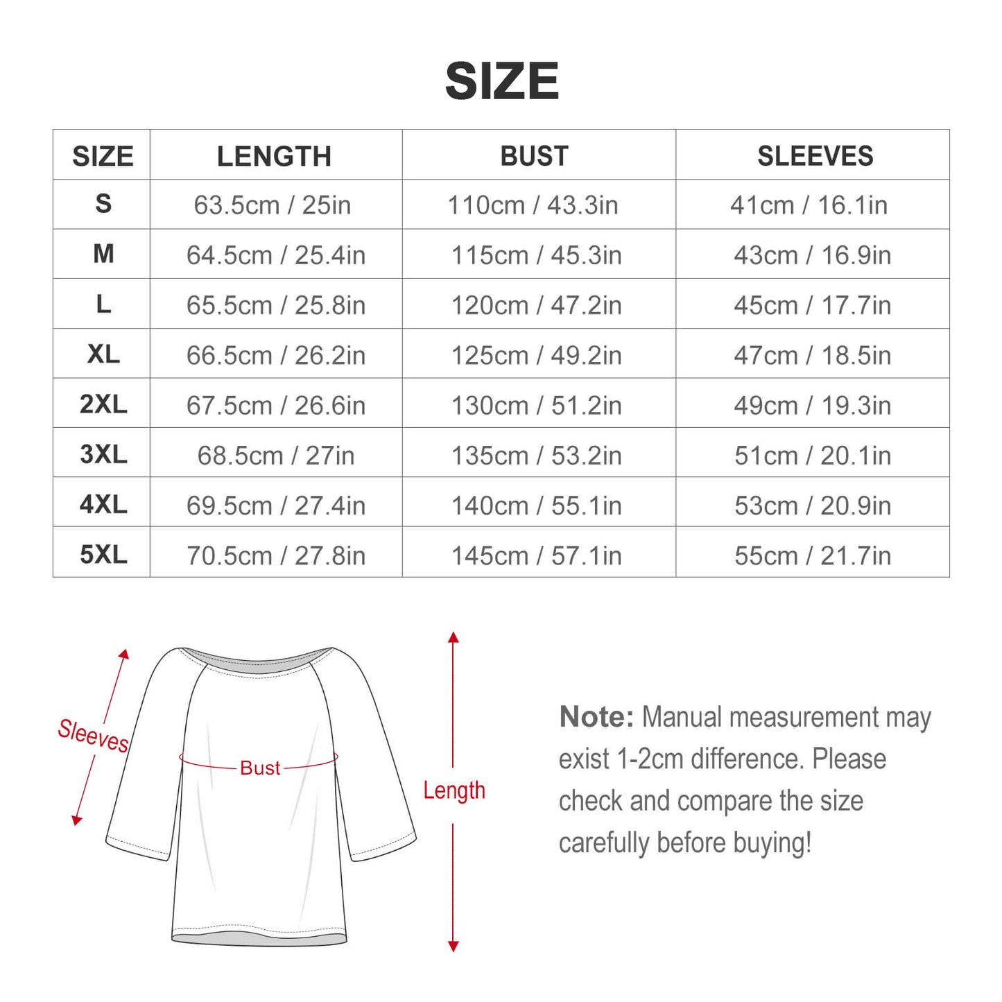 Women’s Off the Shoulder Half-Sleeve T-shirt "Sun Goddess"