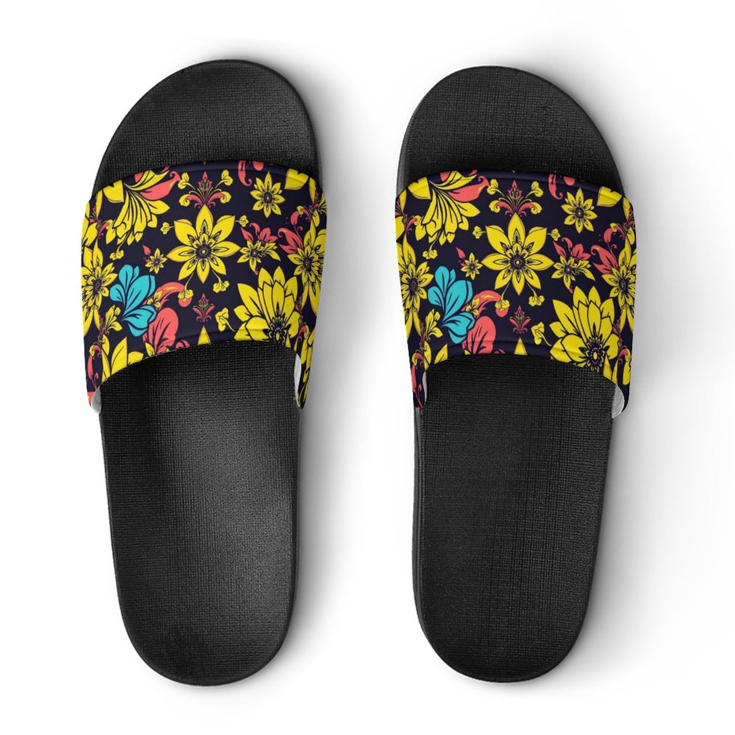 Personalized Casual Slippers