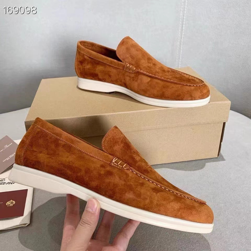 Men's Summer Shoes Casual