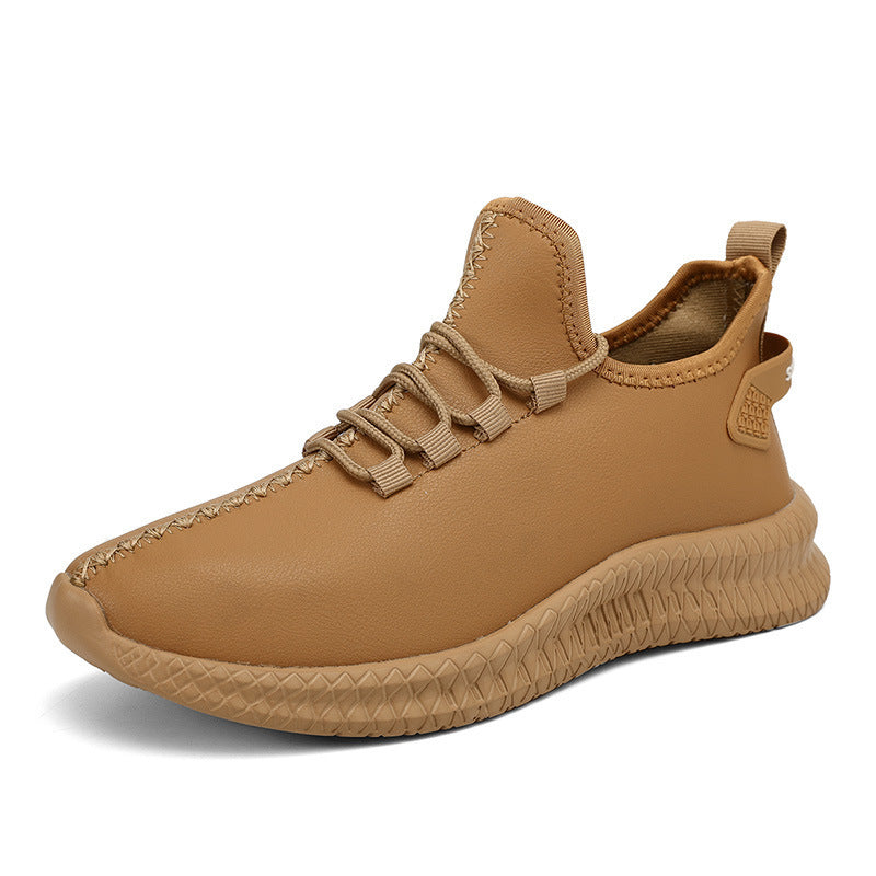 Sports Casual Shoes Men