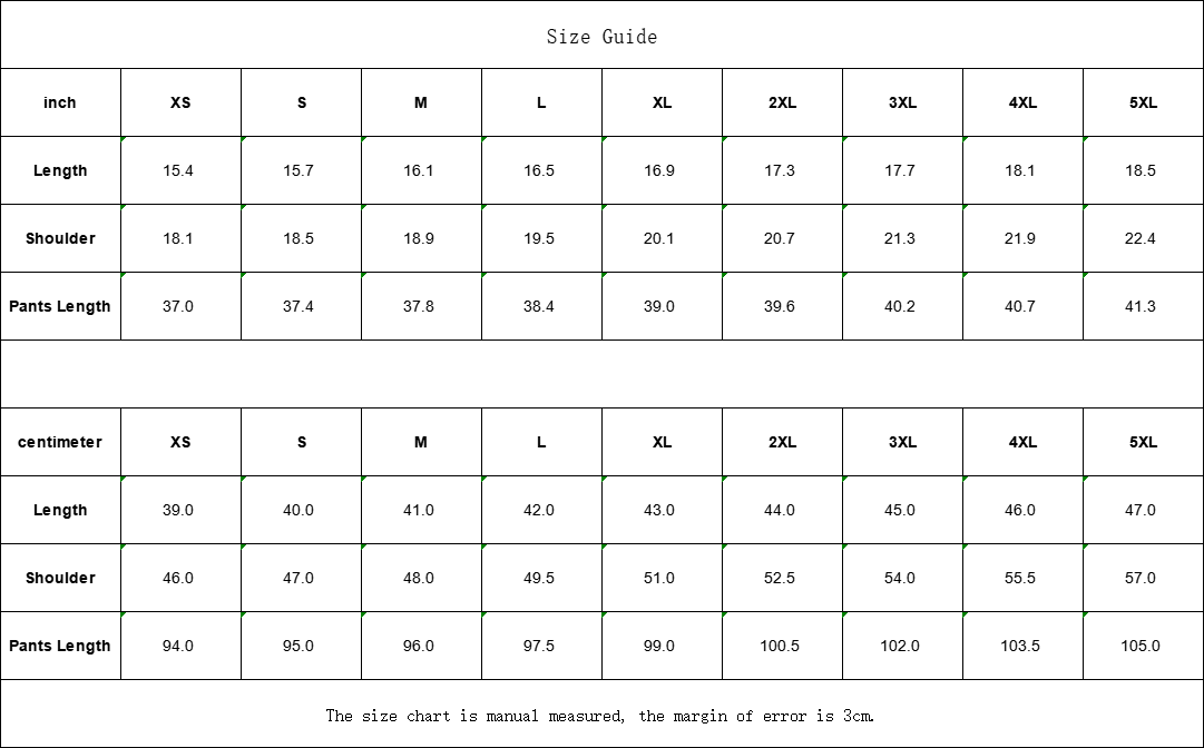 MUNSIEUR All-Over Print Women's Crop Sweater Set