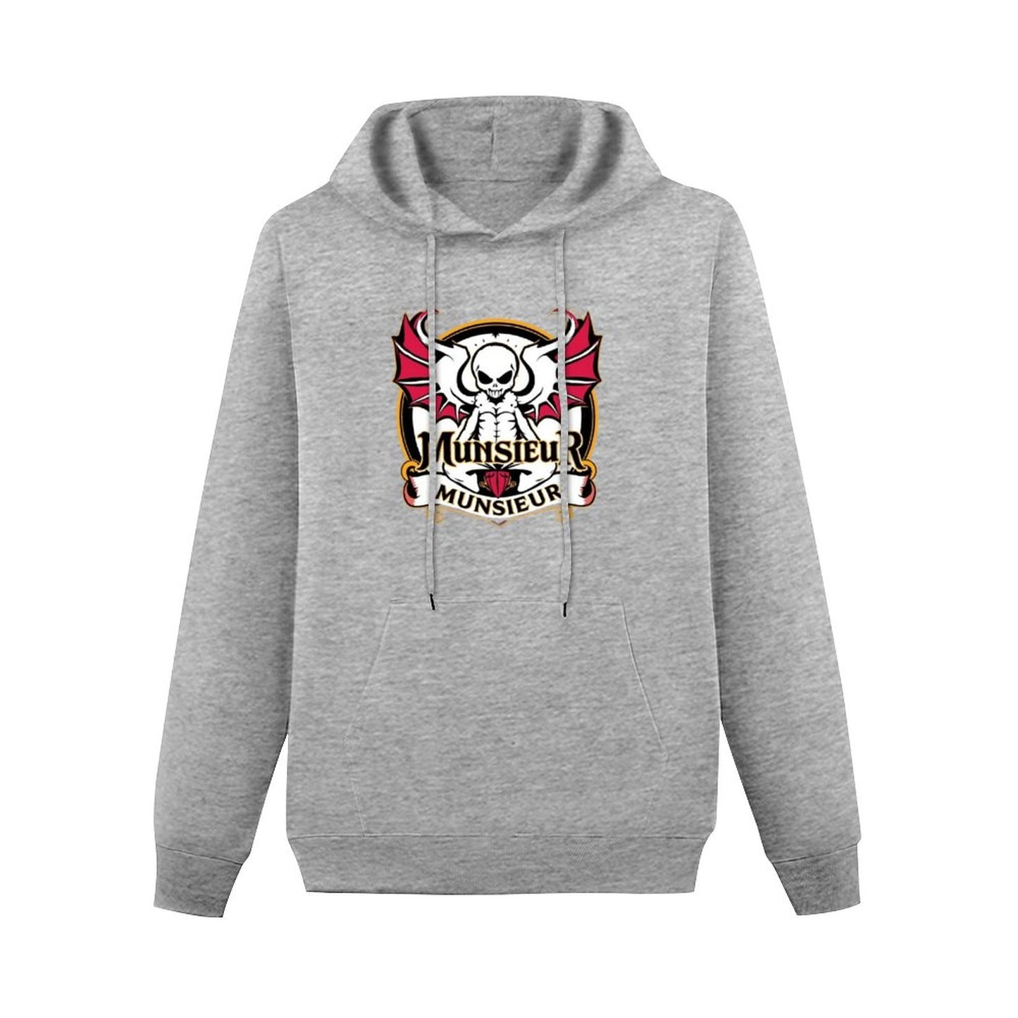 New Unveil Premium Quality with Munsieur Women's Sweaters - Munsieur