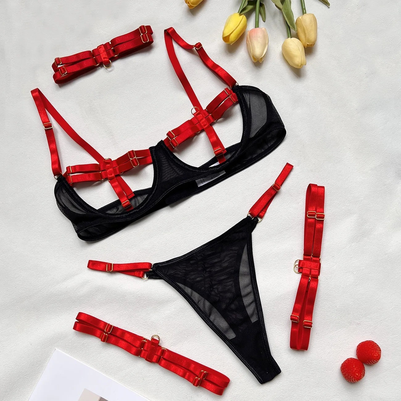 Sexy Lingerie Free Sexy Uniform Sexy Lingerie Sexy Clothes Sexy Sexy Pajamas