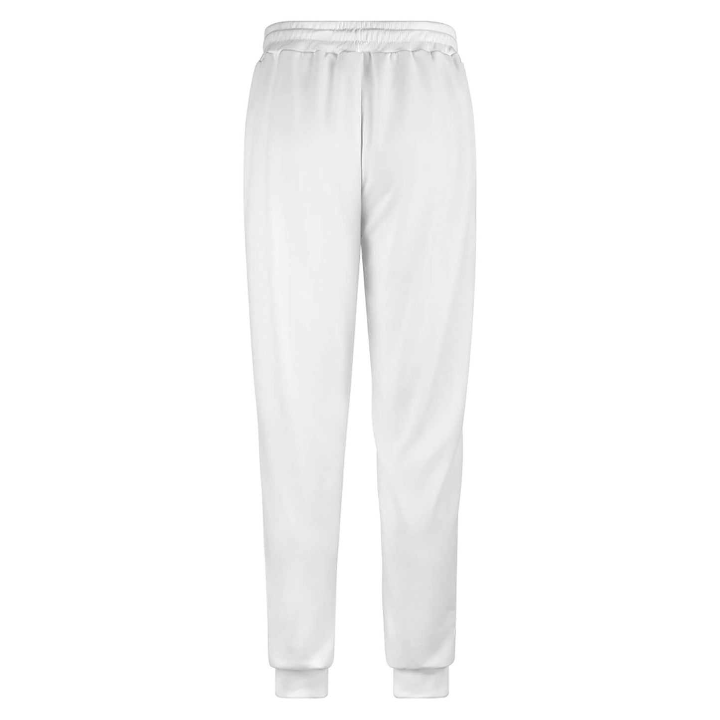 Joggers for Men Crown Co.π "Hustle Hard" Streetwear Comfortable Joggers
