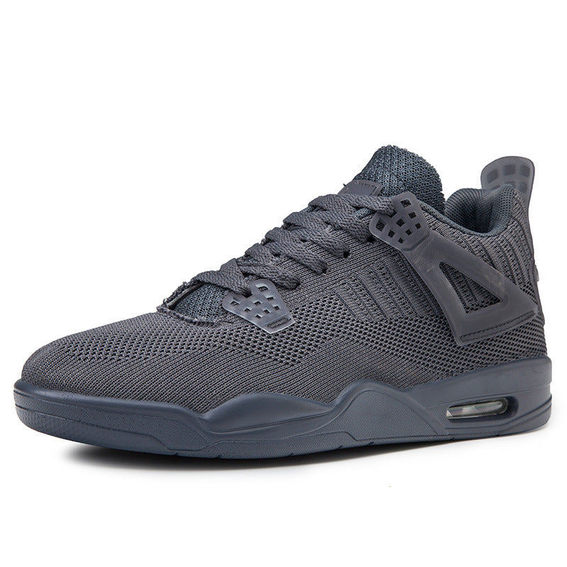 Running Shoes Men's Fashion