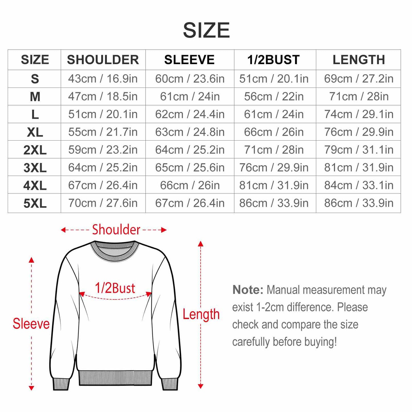Munsieur Design Cotton Men's Hoodie Breathable Comfortable