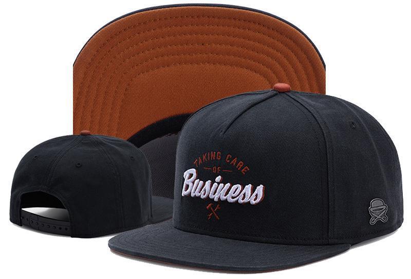 Snapback Hip Hop Baseball Hat "Munchies"
