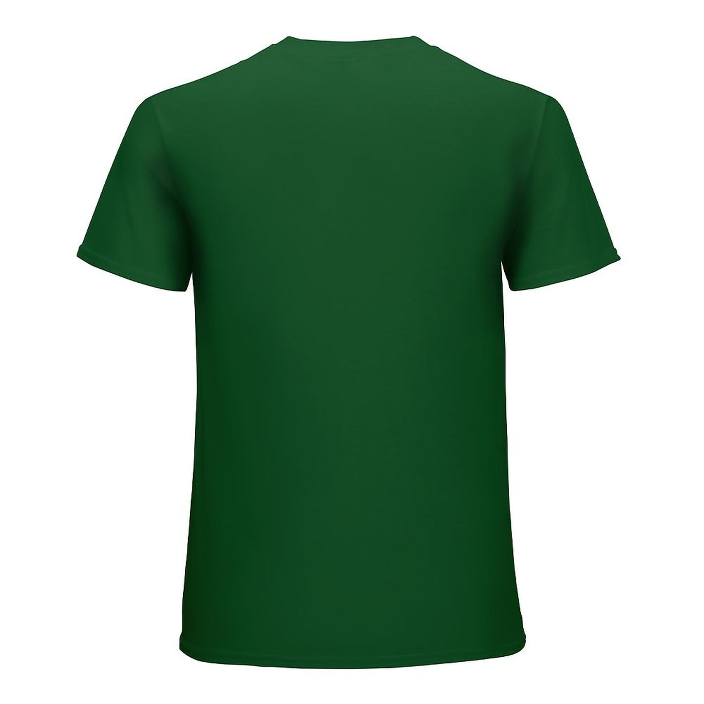 Munsieur 420 Collection "Out The Smoke" Tee for Men