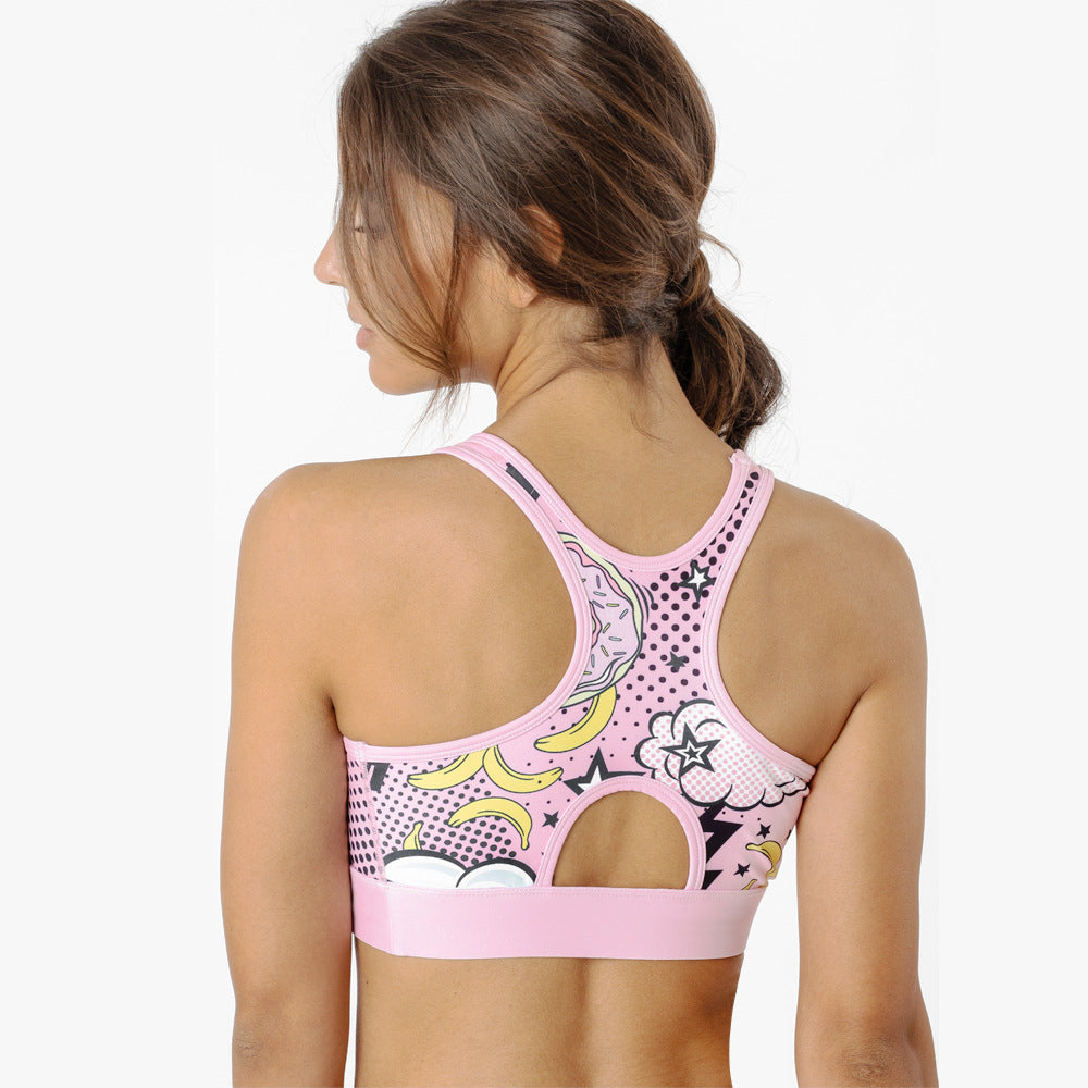 Yoga set