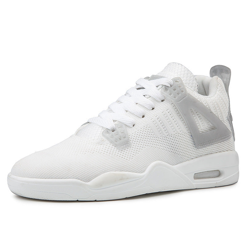 Running Shoes Men's Fashion