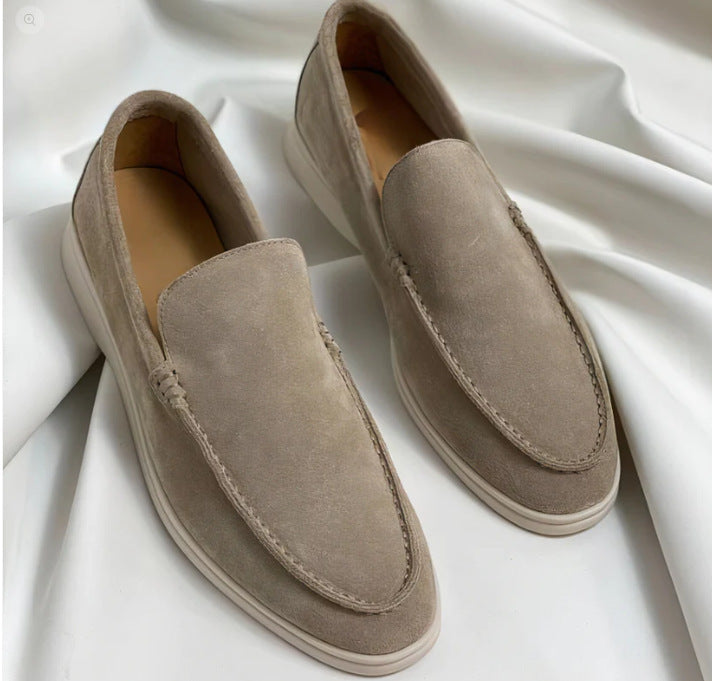 Men's Summer Shoes Casual