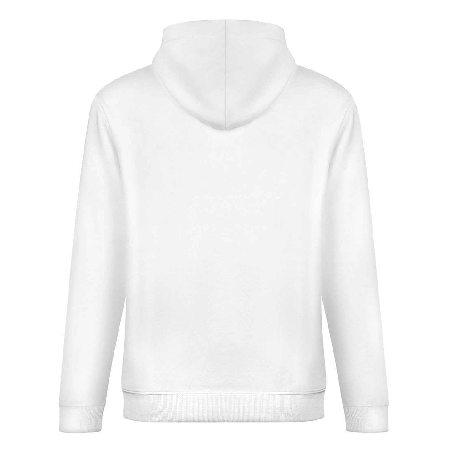Men's Hoodie "Michael Jackson" Crown Co. 👑
