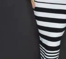 Hip Skirt Sets for Women