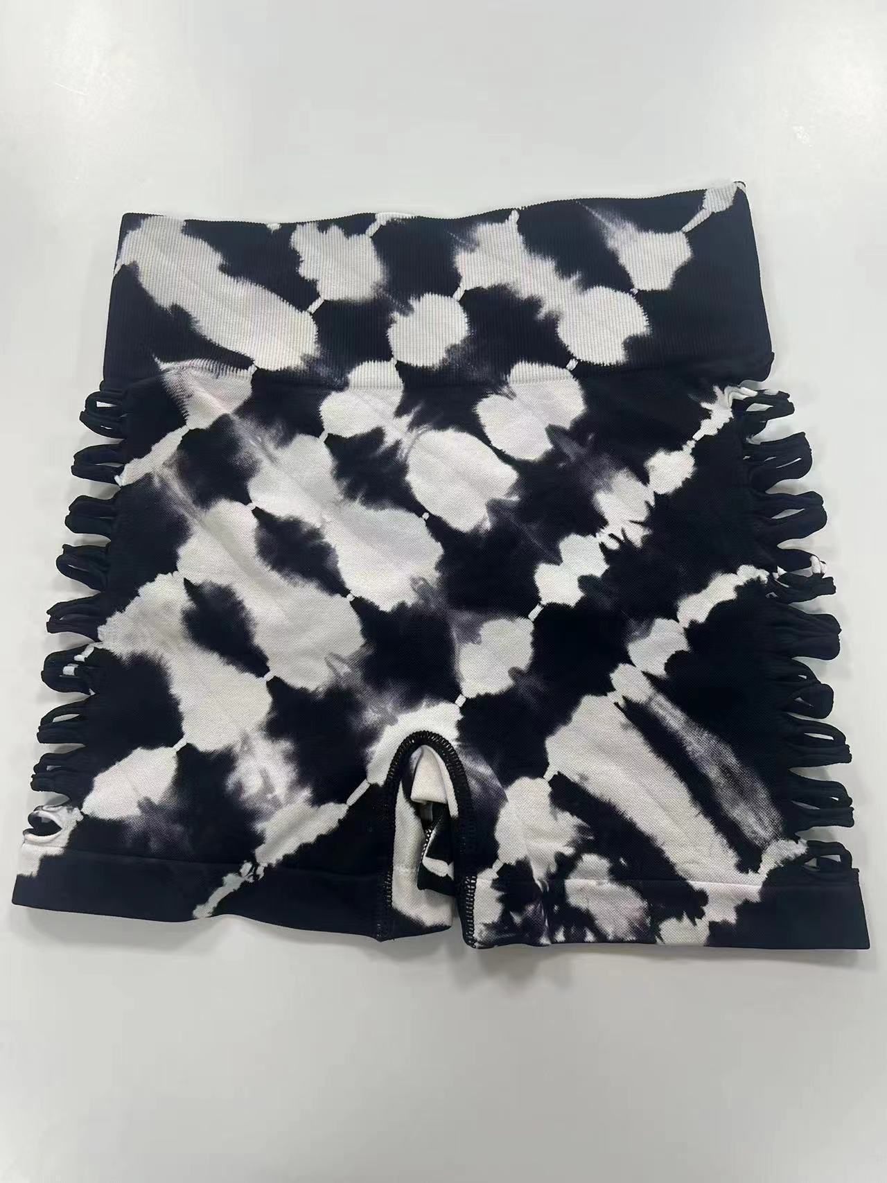Women's Yoga Bottoms Maximum Lift Bottoms