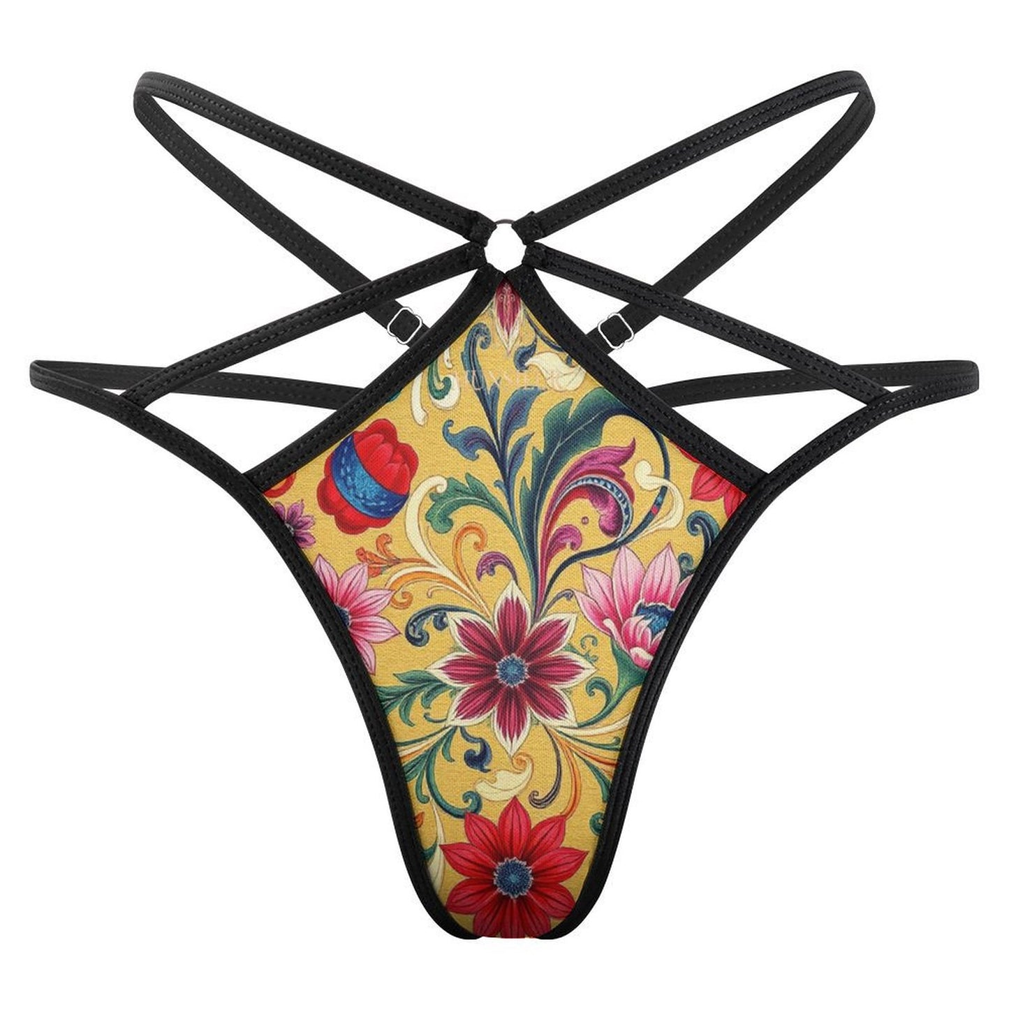 Munsieur Women's Designer Lingerie – Sculpt, Seduce, Slay! - Munsieur