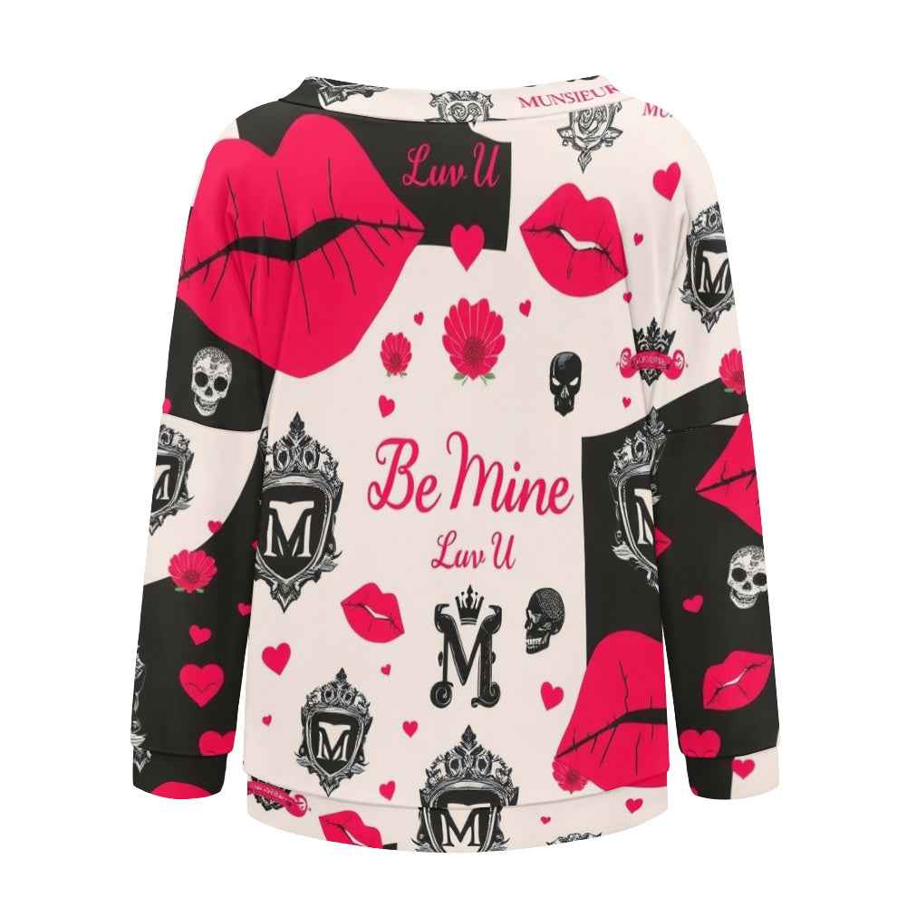 Women's top