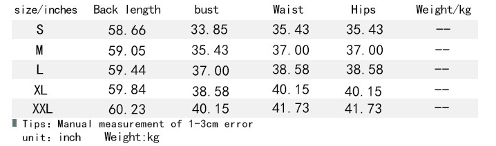 Women Clothing Sexy Deep V Plunge Halter Jumpsuit Casual