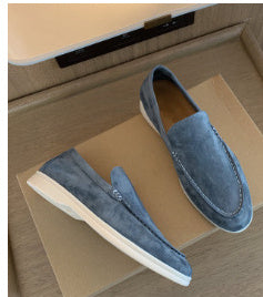 Men's Summer Shoes Casual
