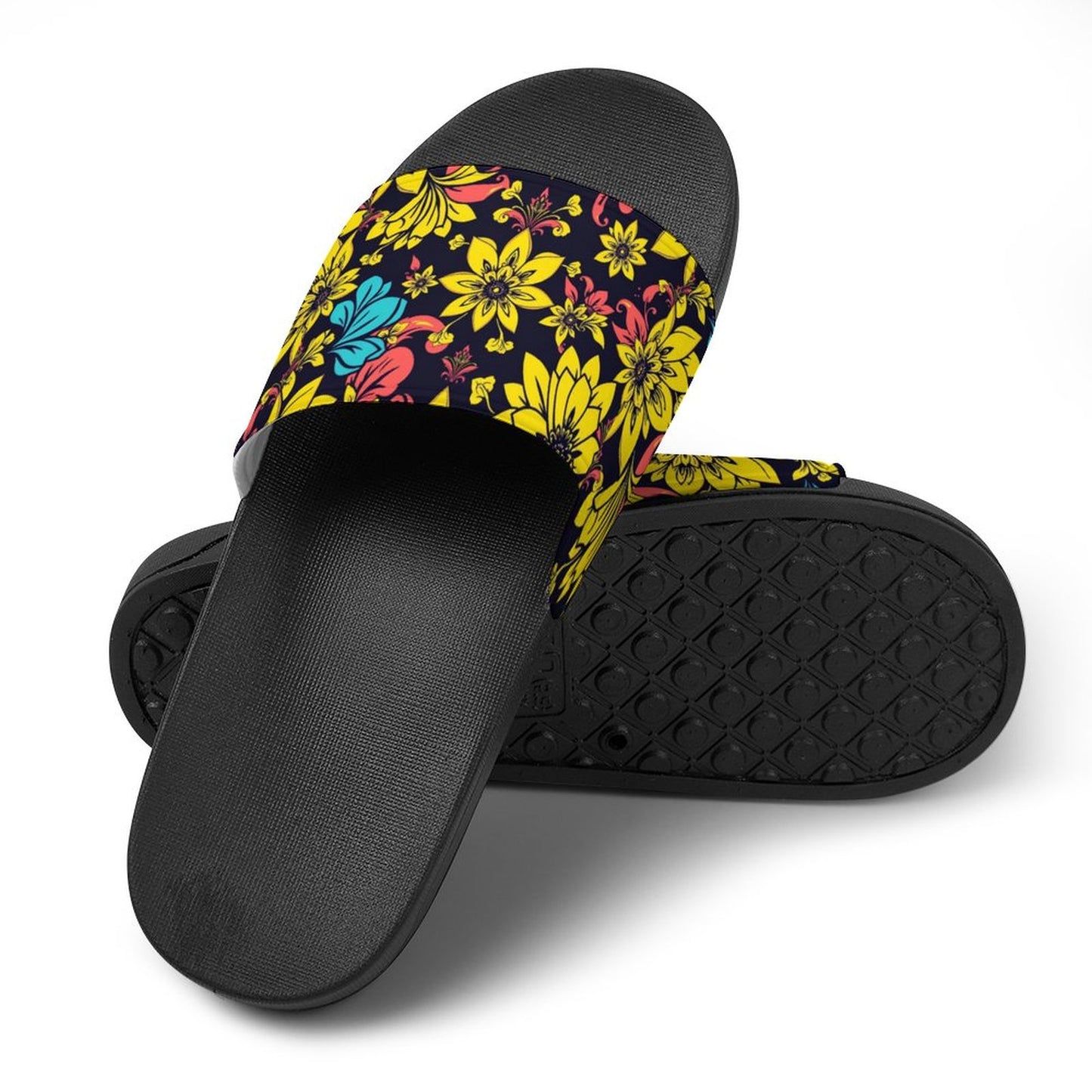 Personalized Casual Slippers