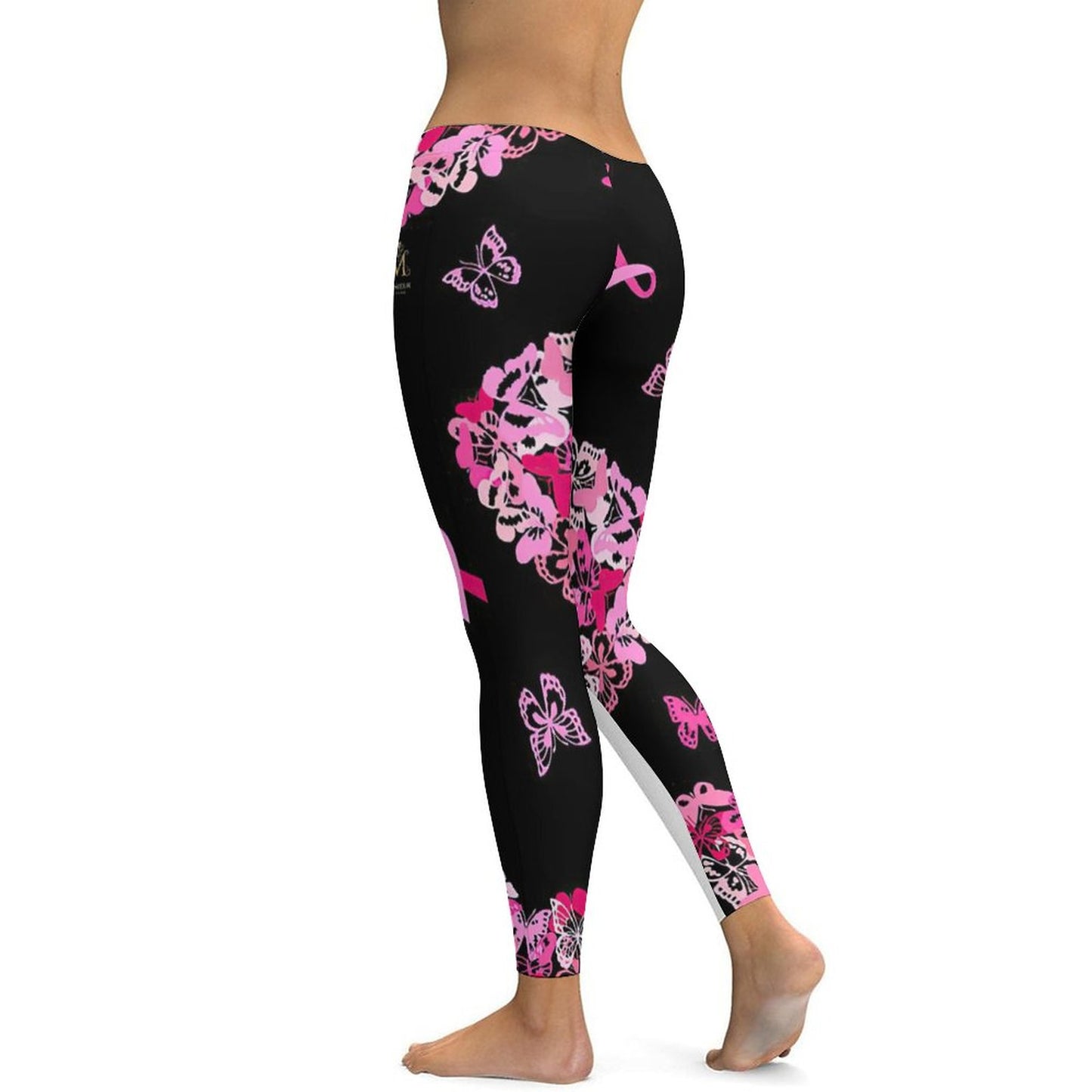Munsieur Leggings for Women: Sleek, Sculpting, and Ultra-Comfortable - Munsieur