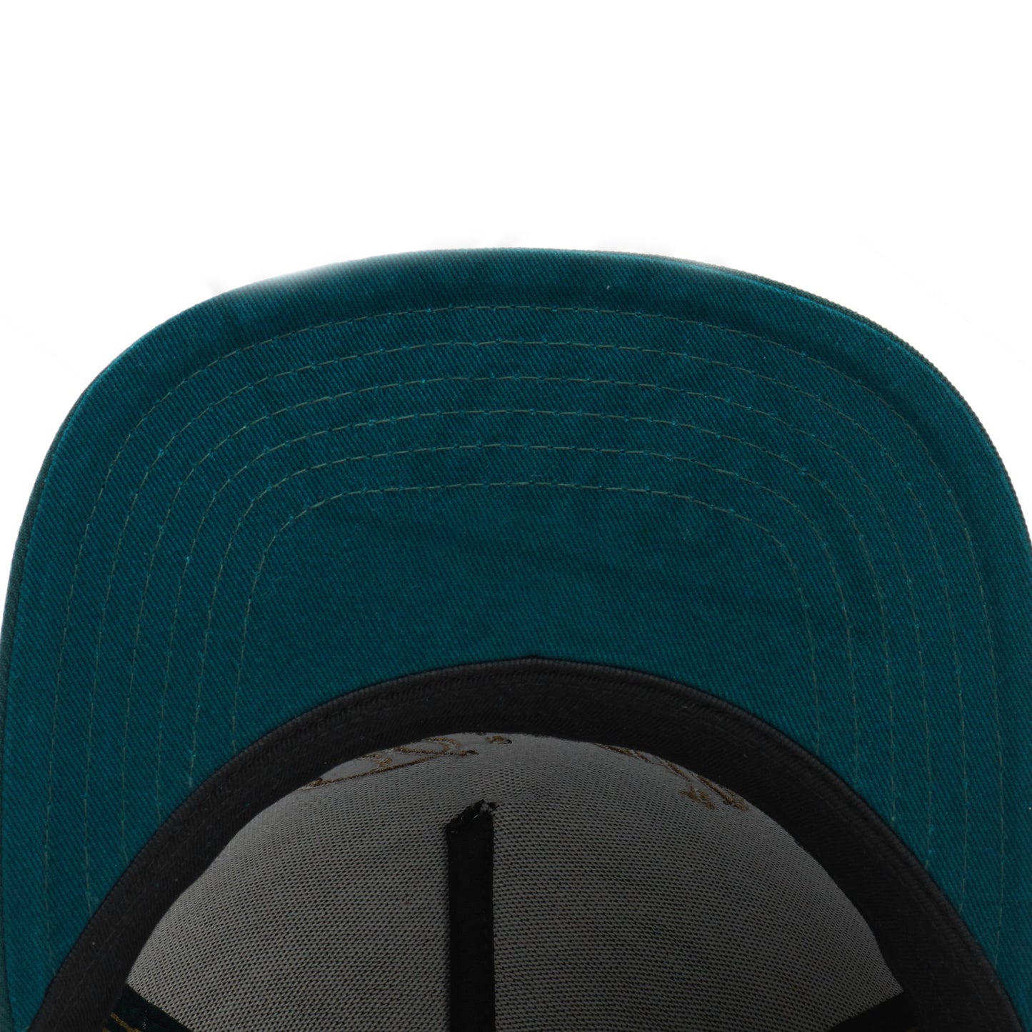 Embroidered Baseball Hat "Biggie"