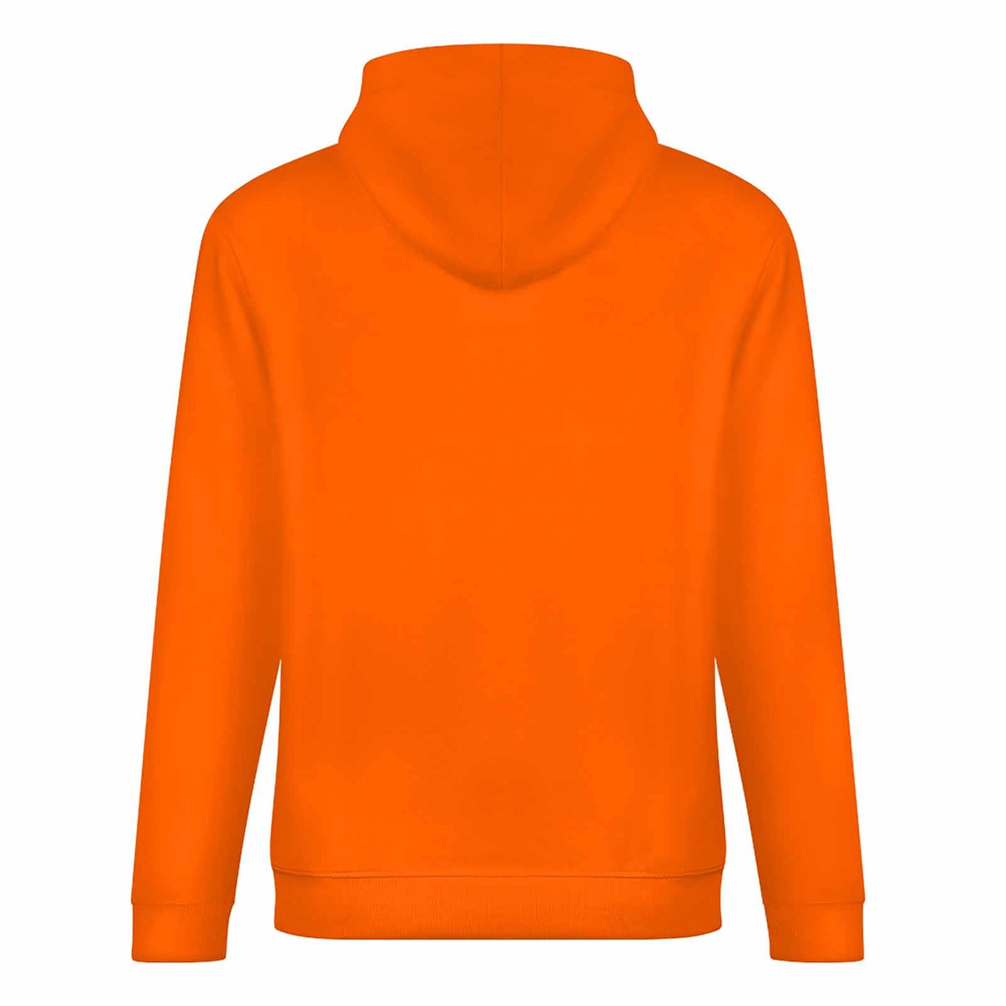 Munsieur Monk's Wisdom Hoodie | Spiritual Streetwear for Men - Munsieur