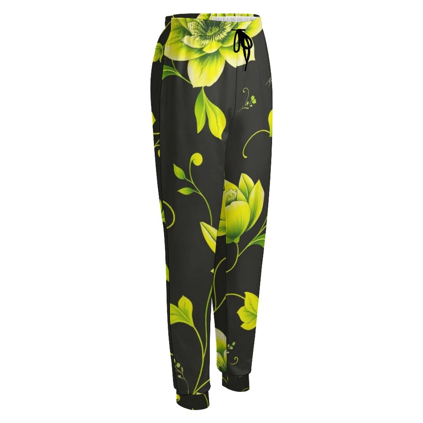 Women's Munsieur Brand Leggings