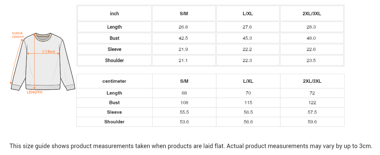 MUNSIEUR All-Over Print Women's Off-Shoulder Sweatshirt