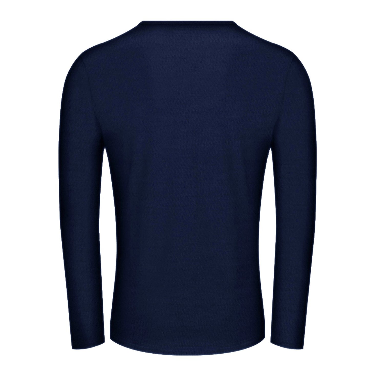 Munsieur Men's Crewneck Tee