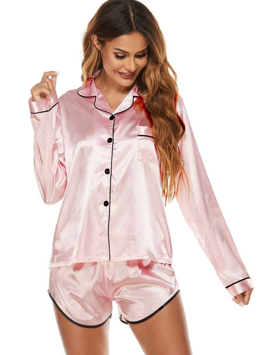 Stylish Pajamas for Women
