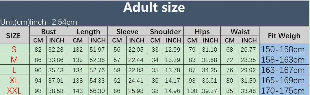 New Halloween Couple Cyberpunk Muscle Black Fashion Sexy Tight Bodysuit Holiday Party Adult Nightclub Stage Role Playing Costume