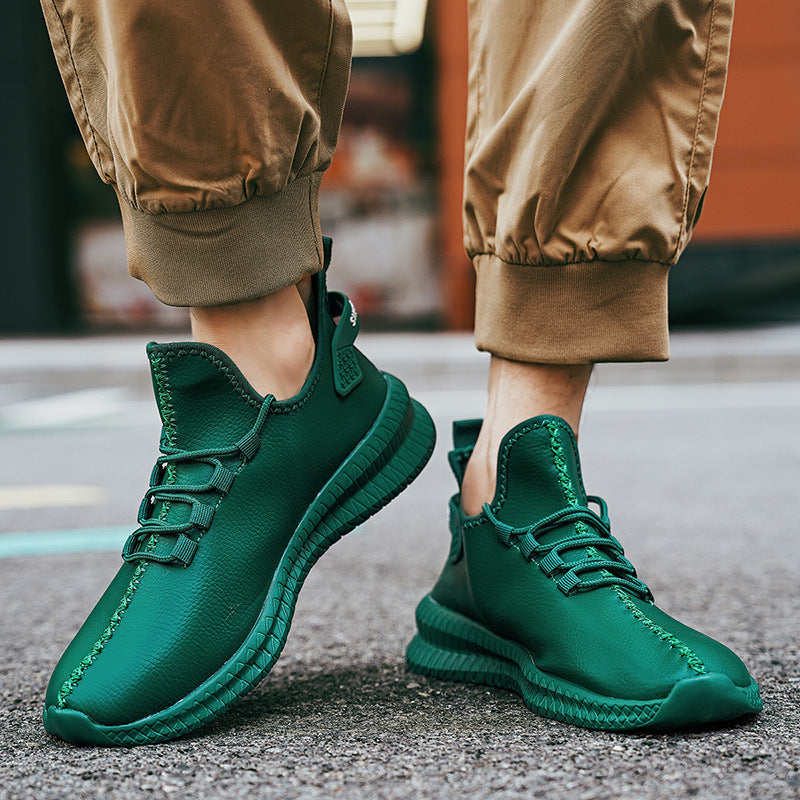 Sports Casual Shoes Men