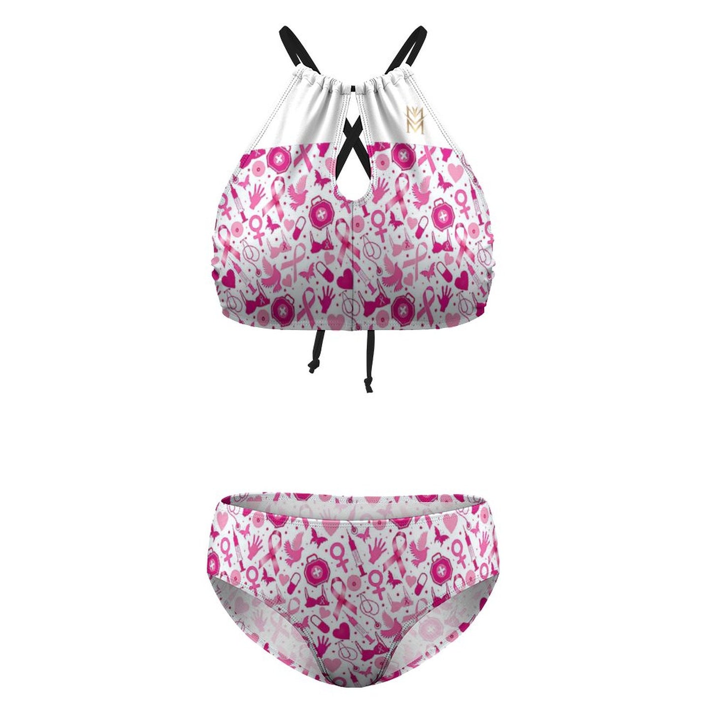 Munsieur Women's Lingerie – Own Your Elegance, Flaunt Your Confidence - Munsieur