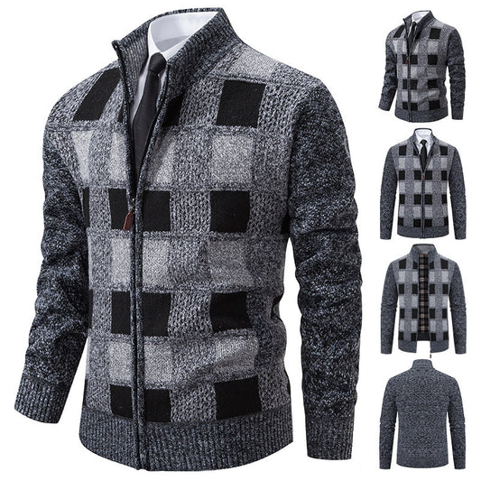 New Autumn And Winter Hoodie