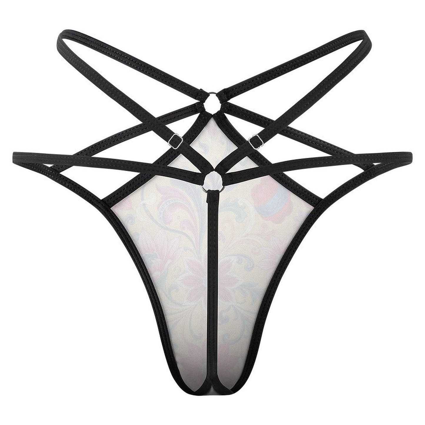 Munsieur Women's Designer Lingerie – Sculpt, Seduce, Slay! - Munsieur
