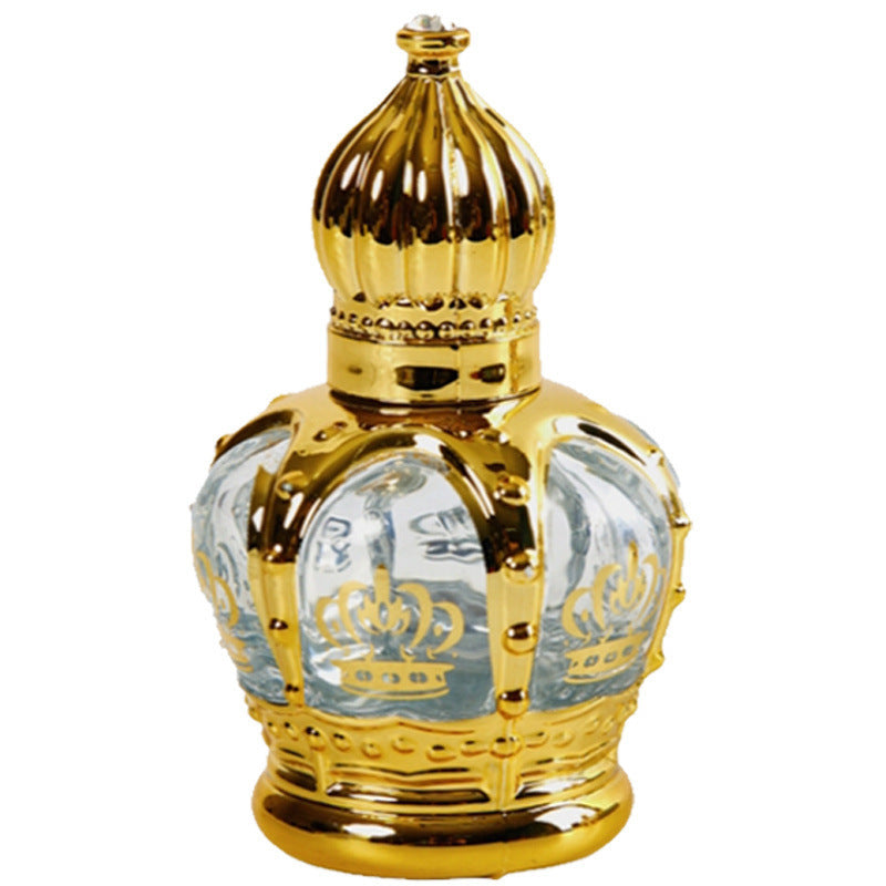 Arabic Gold Perfume Fragrance
