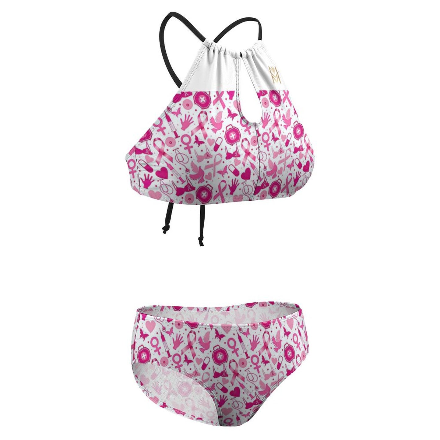 Munsieur Women's Lingerie – Own Your Elegance, Flaunt Your Confidence - Munsieur