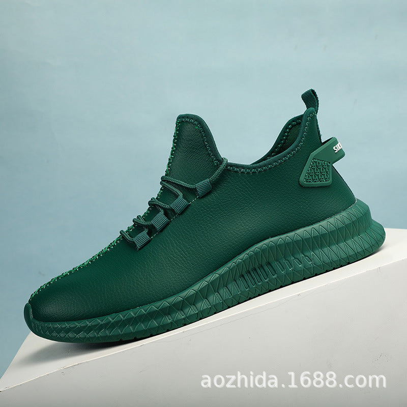 Sports Casual Shoes Men