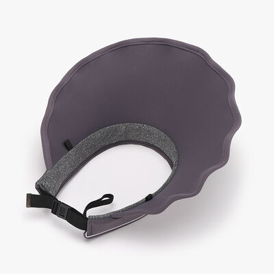Adjustable Ice Silk Sun Hat - Munsieur