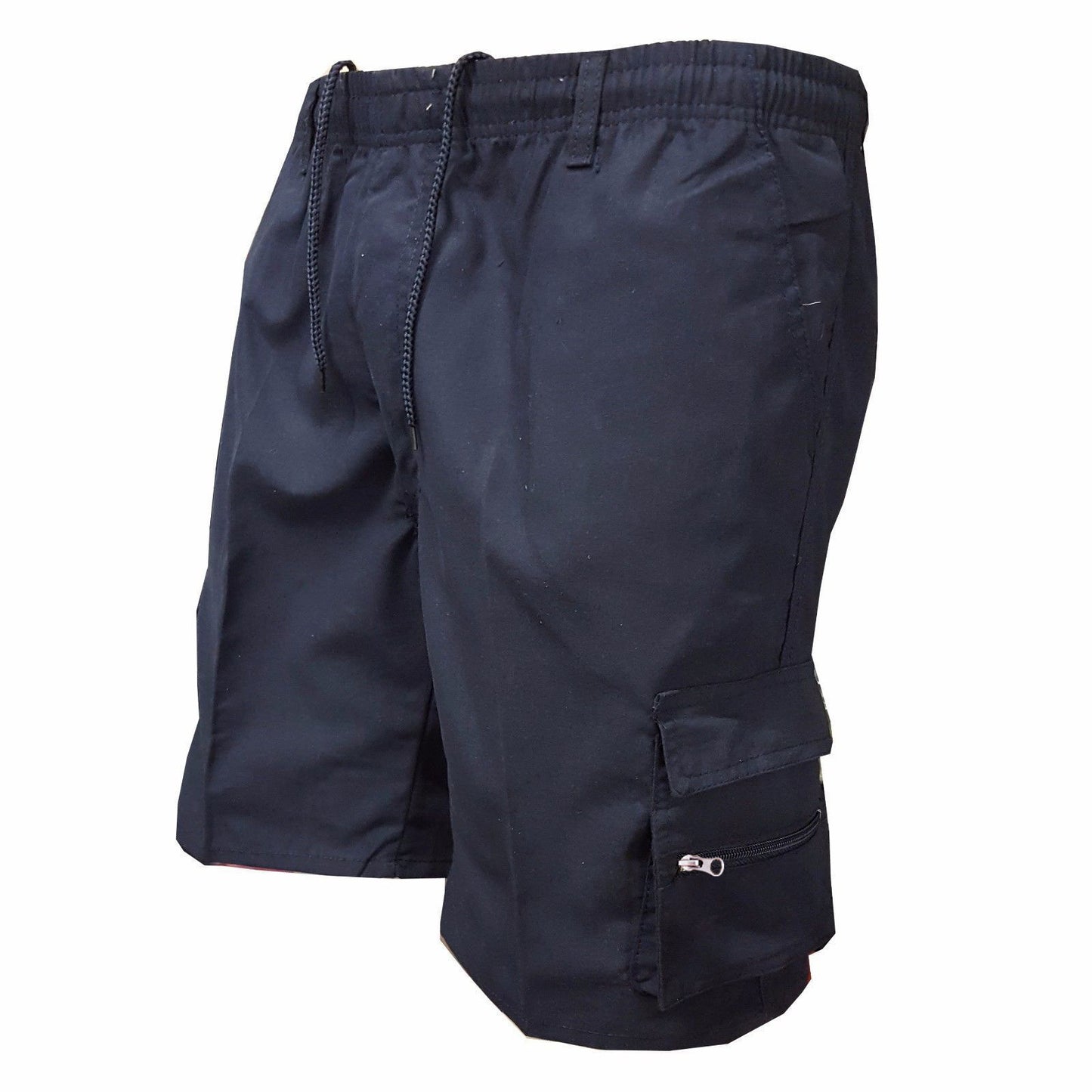 Men's Casual Working Shorts Loose Summer Outdoor