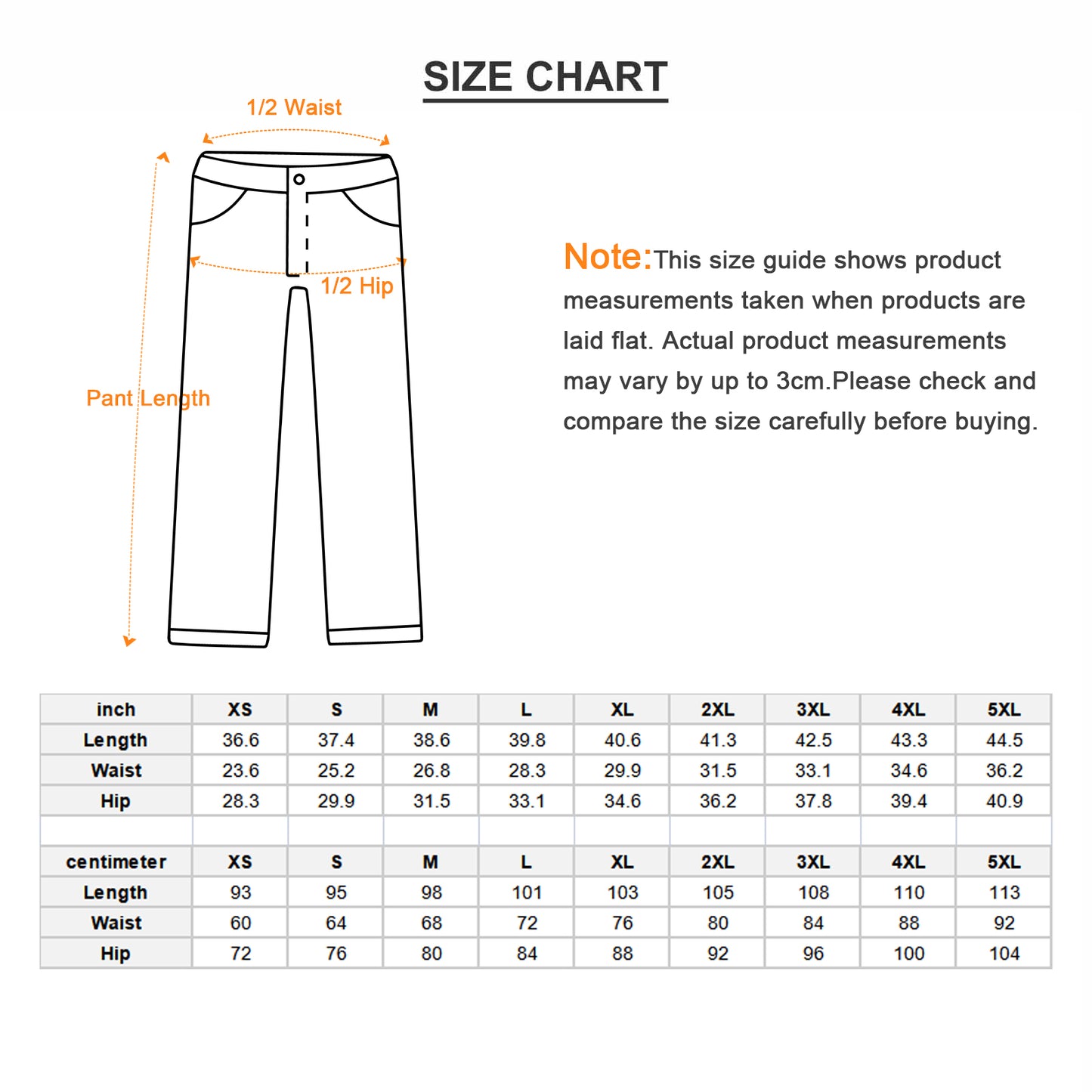 MUNSIEUR All-Over Print Women's Leggings New Arrivals