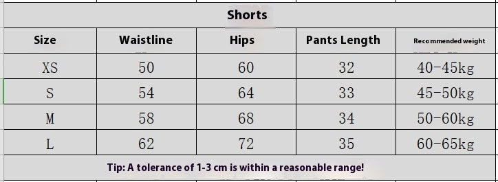 Women's Yoga Bottoms Gradient Sports And Fitness Bottoms